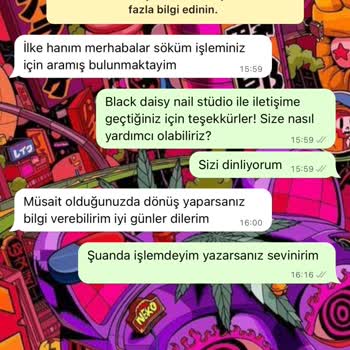 Pronet Alarm Sistemi Pişmanlıktır