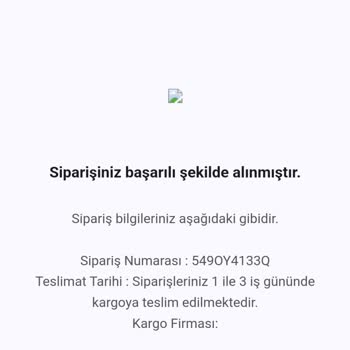 Evren Spor Alışverişinde Yaşanan Sorunlar