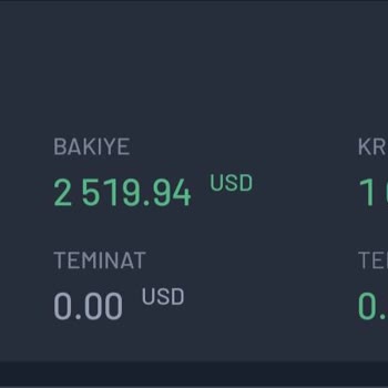 Bnbpro Trade Bnbprotrade Ödeme Yapmıyor.