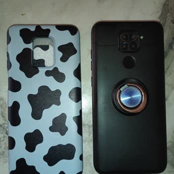 Telefonkilifim.aksesuar (Instagram) Telefonkilifim. Aksesuar Uyumsuz Ürün Yolladı.