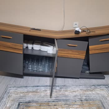 Lucetta Concept Haksız Kazanç Elde Ediyor