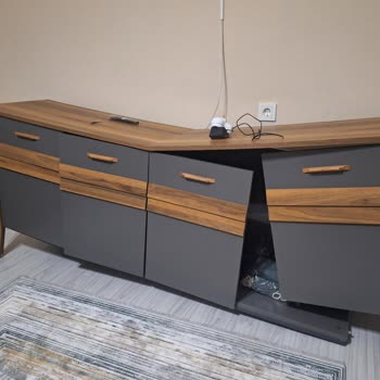 Lucetta Concept Haksız Kazanç Elde Ediyor