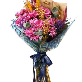 Taze Çiçek Sipariş Verilenle Aynı Çiçeği Göndermiyor