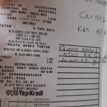 Beko Sipariş Edilen Çamaşır Kurutma Makinesinin Teslimatı Gecikiyor