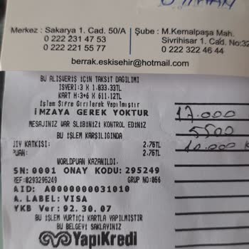 Beko Sipariş Edilen Çamaşır Kurutma Makinesinin Teslimatı Gecikiyor