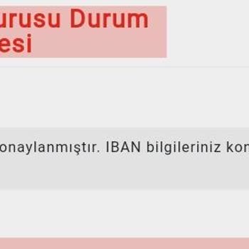 Gsb Biz Telefon Desteği Sorunu