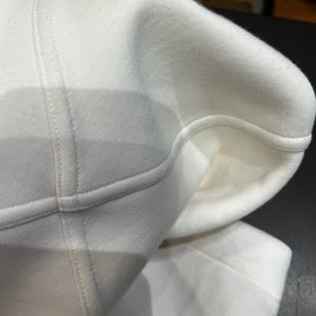 Nike  Kayseri Forum Mağazasından Şikayetçiyim