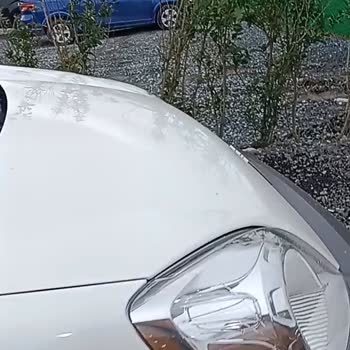 7/24 Araç Kiralama 7/24 Rentacar Depozito İadesi Yapmıyor