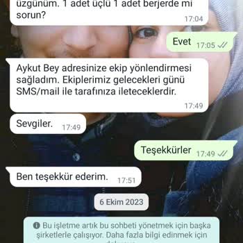 Vivense Pişmanlığı. Vivense Mağduriyeti