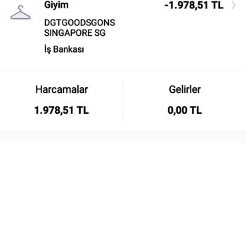 Trusted Shops İade İstiyorum Paramı Geri Ödeyin