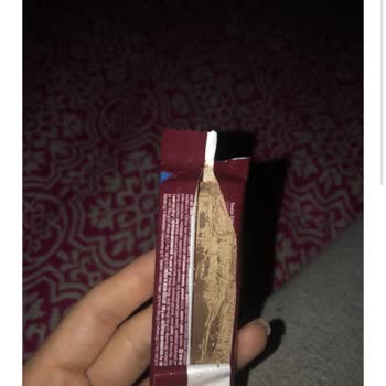 Şansıma Kaçtır Çıkan Hatalı Ülker Ürünleri