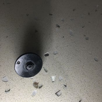 PHILIPS Ev Aletleri Tüketici Hakem Heyeti Philips