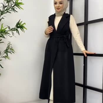 Para İadesi İstiyorum Tuba Mutioğlu