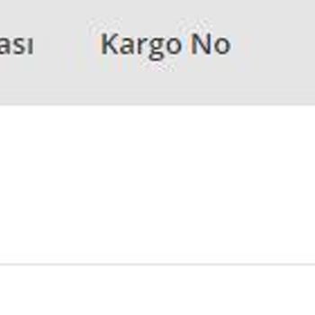 İsem Kitap Bir Kitap Ve Setin Tedarik Edilmemesi