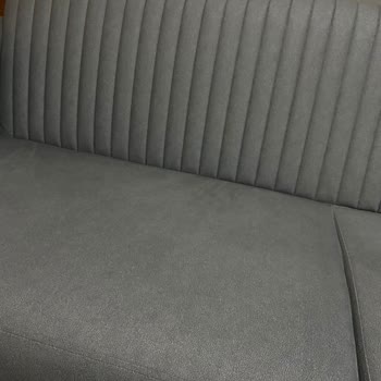 Mondihome Ayıplı Ürün Gönderildi Hiçbir Şekilde Arkasında Durulmuyor...