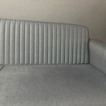 Mondihome Ayıplı Ürün Gönderildi Hiçbir Şekilde Arkasında Durulmuyor...