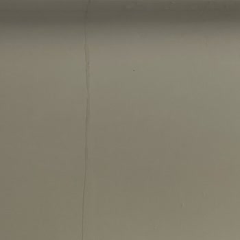 Egepen Pencereler Su Alıyor Çözüm İçin Kimseye Ulaşılamıyor!