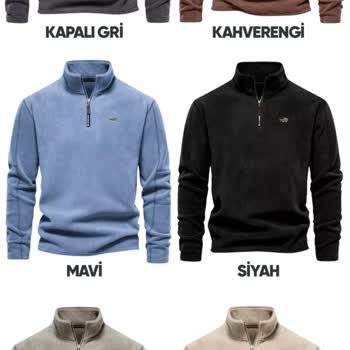 Polarkazak.shop Kesinlikle Sipariş Etmeyin