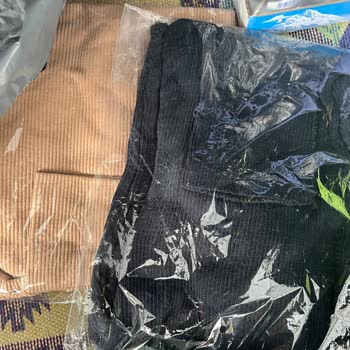 Polarkazak.shop Kesinlikle Sipariş Etmeyin