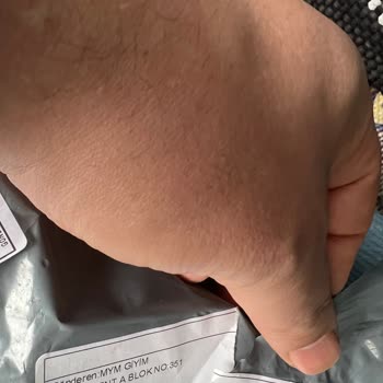 Polarkazak.shop Kesinlikle Sipariş Etmeyin