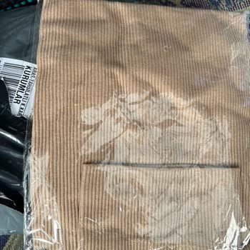 Polarkazak.shop Kesinlikle Sipariş Etmeyin