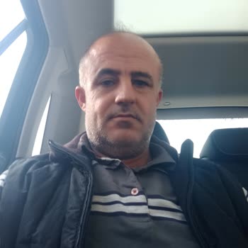 VFS Global Pasaport Henüz Gelmedi