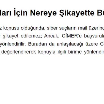 Royal Danışmanlık Mı Yoksa Size Hayal Danışmanlık Mı Demeliyim?