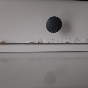 IKEA Nın Boyası Atan Mobilyaları