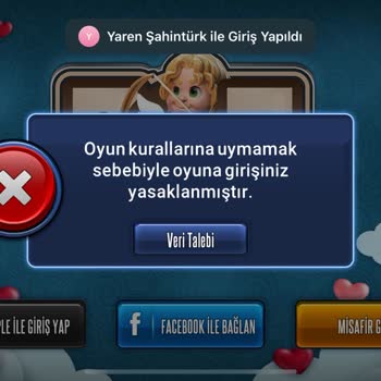 Okeyplus.com 101 Okey Plu
