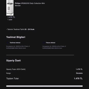 Teknosa Güvenli Mi Anlamaya Çalışıyorum