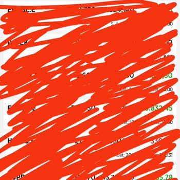 VakıfBank Hisse Senedi Maliyet Farklılığı