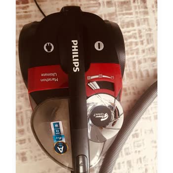 PHILIPS Ev Aletleri Philips Marka Yetkili Servis Şikayetçiyim