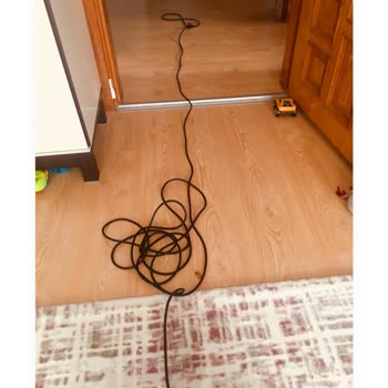 PHILIPS Ev Aletleri Philips Marka Yetkili Servis Şikayetçiyim