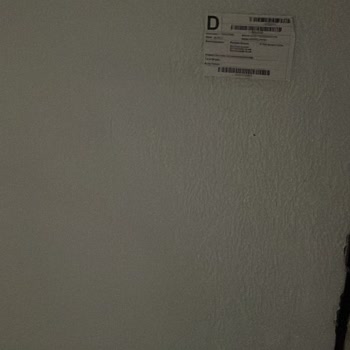 Teknosa'nın Müşteri Mağduriyetliği