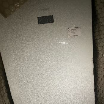 Teknosa'nın Müşteri Mağduriyetliği