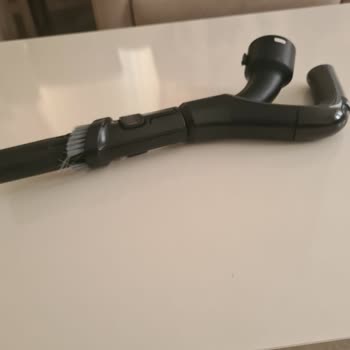 PHILIPS Ev Aletleri Philips XB9155/07 Süpürge