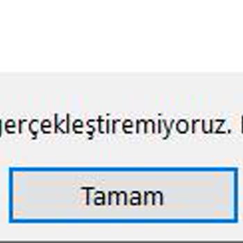 LisansON Microsoft Office 2021 Microsoft Office 2021 Pro Plus +