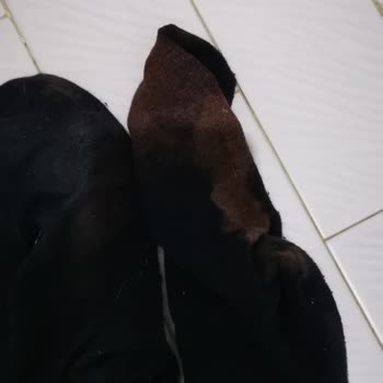 Migros Sanal Market Yüzünden Başıma Gelenler