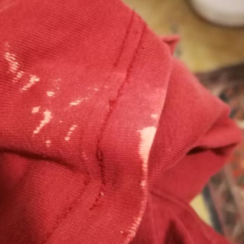 Migros Sanal Market Yüzünden Başıma Gelenler