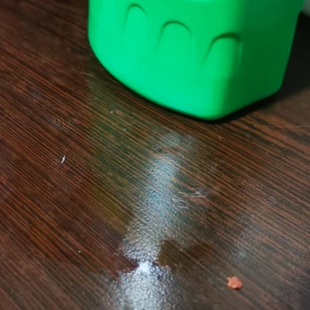 Migros Sanal Market Yüzünden Başıma Gelenler