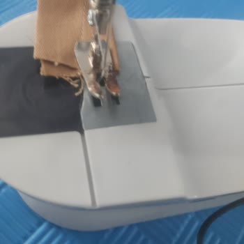 Aras Kargo Kargom Ortada Yok