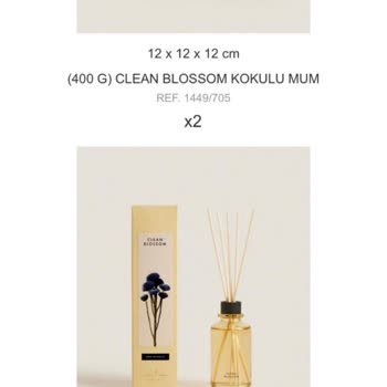 Zara Home İadeye Yolladığım Ürünlerin Ücretini Tarafıma Yatırmıyor!