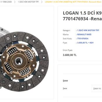 Civciv Çıkacak Kuş Çıkacak) ) Mais Kutusundan Valeo Çıkacak