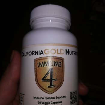 immune4.online Hukuk Bürosu Adı Altında Şüpheli İletişim Faaliyetleri