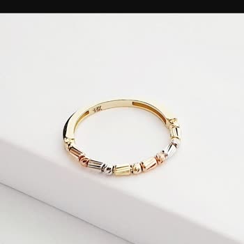 AltınPlaza.com İnternetten Alınan Yüzük İle İlgili Müşteri Memnuniyetsizliği