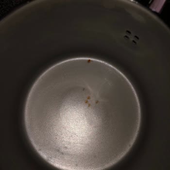 Karaca Züccaciye Ayıplı Ürünün Arızasını Gidermiyor