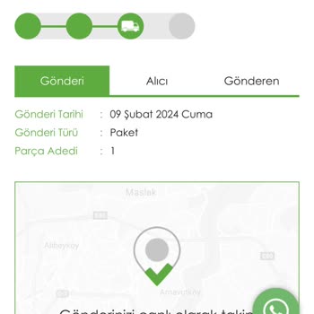 Dyson Ürünün Ücreti Alıp Ürün Göndermeyip Parayı İşletiyor