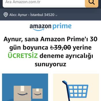 iyzico Para Çekimi