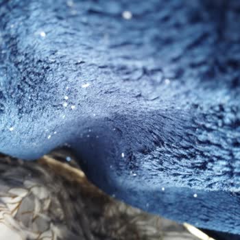 Qualitätsprobleme mit Doppelbettdecken von Şok Supermarkt