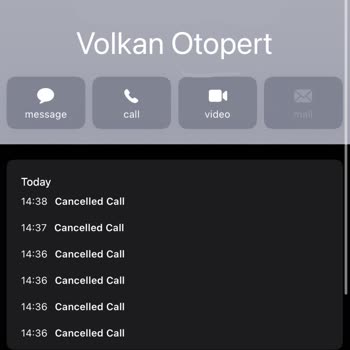 Otopert Otomotiv Servisi Ve Sigorta Şirketi Ödeme Gecikmesi Şikayeti